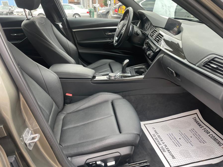 2016 BMW 3 Series 328i xDrive Gran Turismo Sport Line, available for sale in Jamaica, New York | Sylhet Motors Inc.. Jamaica, New York 2016 BMW 3 Series 328i xDrive Gran Turismo Sport Line, available for sale in Jamaica, New York | Sylhet Motors Inc.. Jamaica, New York