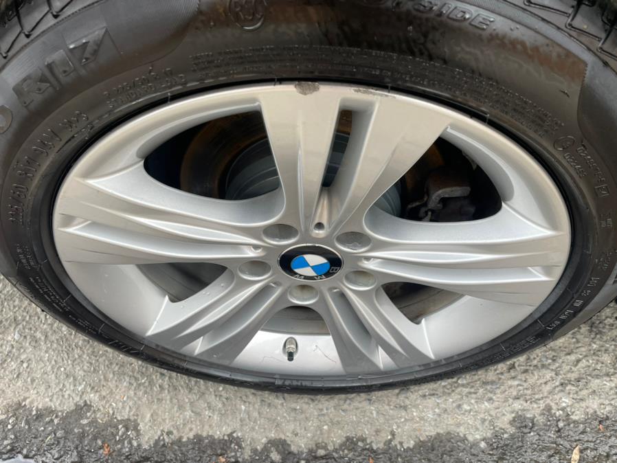 2016 BMW 3 Series 328i xDrive Gran Turismo Sport Line, available for sale in Jamaica, New York | Sylhet Motors Inc.. Jamaica, New York 2016 BMW 3 Series 328i xDrive Gran Turismo Sport Line, available for sale in Jamaica, New York | Sylhet Motors Inc.. Jamaica, New York