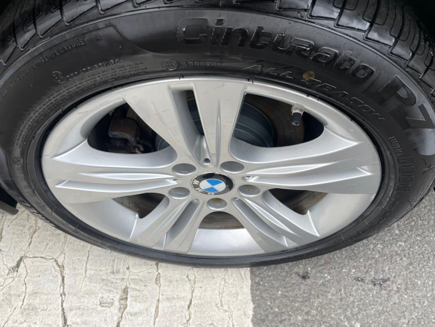 2016 BMW 3 Series 328i xDrive Gran Turismo Sport Line, available for sale in Jamaica, New York | Sylhet Motors Inc.. Jamaica, New York 2016 BMW 3 Series 328i xDrive Gran Turismo Sport Line, available for sale in Jamaica, New York | Sylhet Motors Inc.. Jamaica, New York
