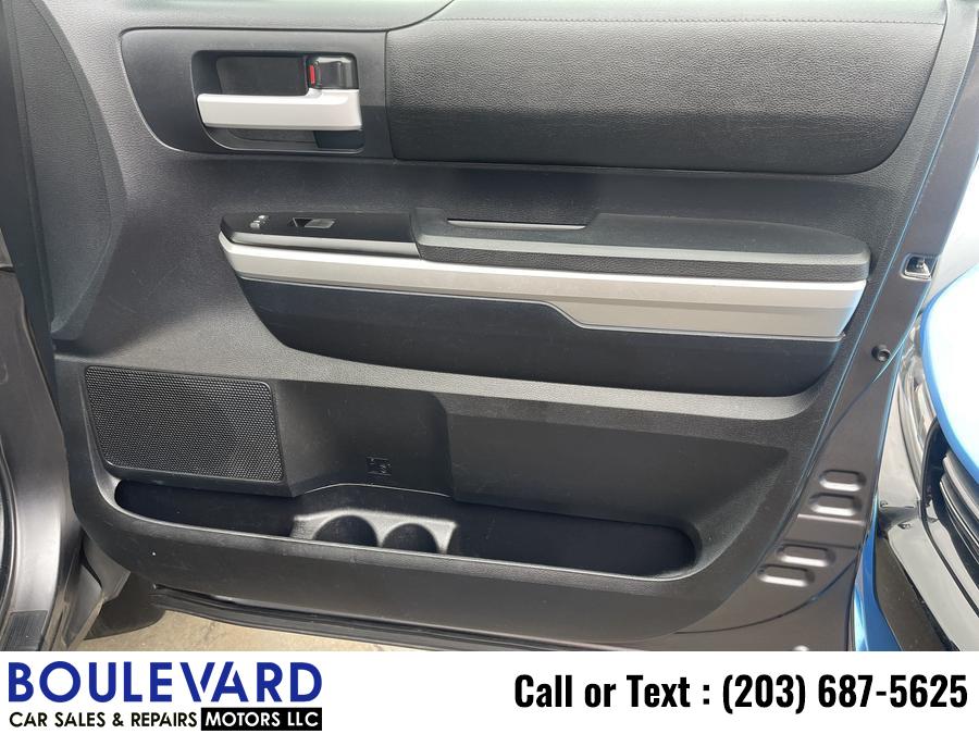 2015 Toyota Tundra Crewmax TRD Pro Pickup 4D 5 1/2 ft, available for sale in New Haven, Connecticut | Boulevard Motors LLC. New Haven, Connecticut 2015 Toyota Tundra Crewmax TRD Pro Pickup 4D 5 1/2 ft, available for sale in New Haven, Connecticut | Boulevard Motors LLC. New Haven, Connecticut
