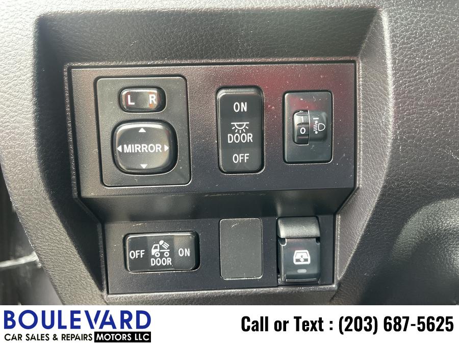 2015 Toyota Tundra Crewmax TRD Pro Pickup 4D 5 1/2 ft, available for sale in New Haven, Connecticut | Boulevard Motors LLC. New Haven, Connecticut 2015 Toyota Tundra Crewmax TRD Pro Pickup 4D 5 1/2 ft, available for sale in New Haven, Connecticut | Boulevard Motors LLC. New Haven, Connecticut