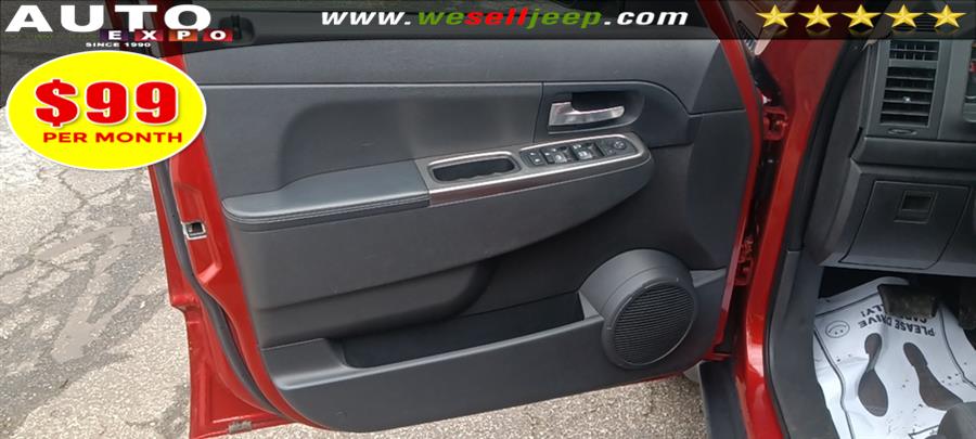 2010 Jeep Liberty 4WD 4dr Renegade, available for sale in Huntington, New York | Auto Expo. Huntington, New York 2010 Jeep Liberty 4WD 4dr Renegade, available for sale in Huntington, New York | Auto Expo. Huntington, New York