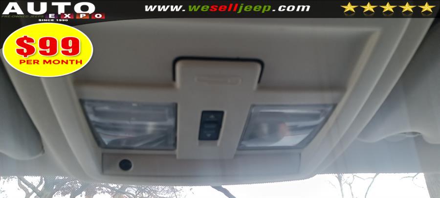 2010 Jeep Liberty 4WD 4dr Renegade, available for sale in Huntington, New York | Auto Expo. Huntington, New York 2010 Jeep Liberty 4WD 4dr Renegade, available for sale in Huntington, New York | Auto Expo. Huntington, New York