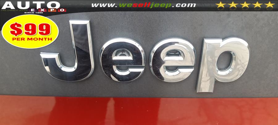 2010 Jeep Liberty 4WD 4dr Renegade, available for sale in Huntington, New York | Auto Expo. Huntington, New York 2010 Jeep Liberty 4WD 4dr Renegade, available for sale in Huntington, New York | Auto Expo. Huntington, New York