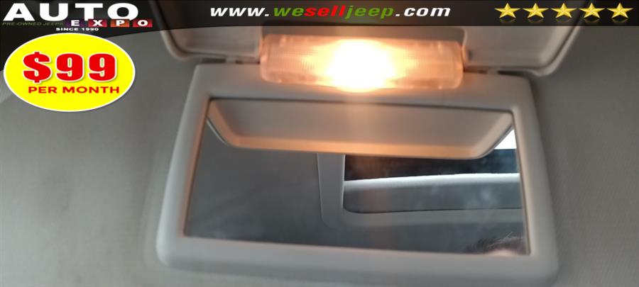 2010 Jeep Liberty 4WD 4dr Renegade, available for sale in Huntington, New York | Auto Expo. Huntington, New York 2010 Jeep Liberty 4WD 4dr Renegade, available for sale in Huntington, New York | Auto Expo. Huntington, New York
