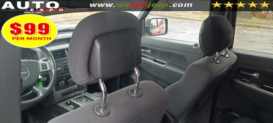 2010 Jeep Liberty 4WD 4dr Renegade, available for sale in Huntington, New York | Auto Expo. Huntington, New York 2010 Jeep Liberty 4WD 4dr Renegade, available for sale in Huntington, New York | Auto Expo. Huntington, New York