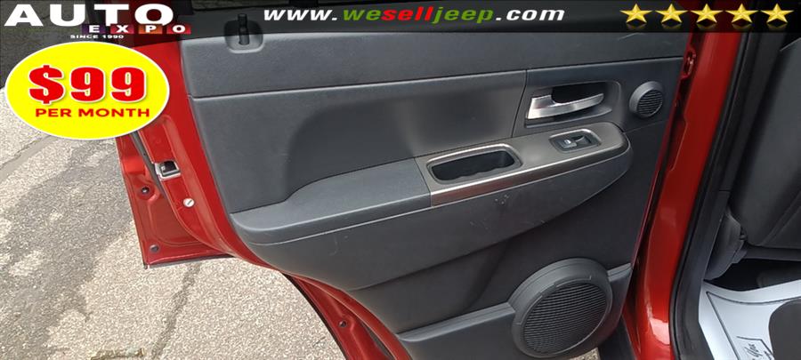 2010 Jeep Liberty 4WD 4dr Renegade, available for sale in Huntington, New York | Auto Expo. Huntington, New York 2010 Jeep Liberty 4WD 4dr Renegade, available for sale in Huntington, New York | Auto Expo. Huntington, New York