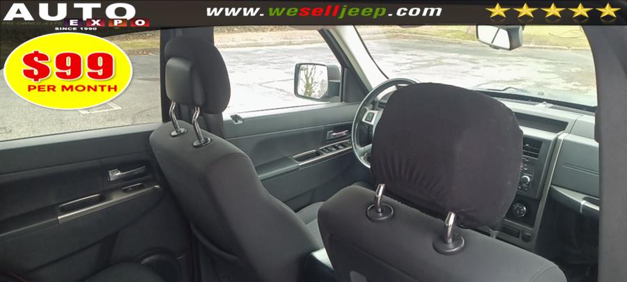 2010 Jeep Liberty 4WD 4dr Renegade, available for sale in Huntington, New York | Auto Expo. Huntington, New York 2010 Jeep Liberty 4WD 4dr Renegade, available for sale in Huntington, New York | Auto Expo. Huntington, New York