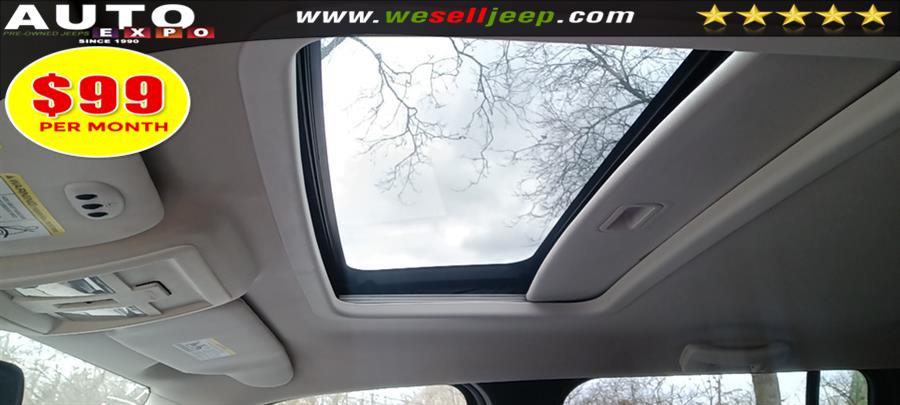 2010 Jeep Liberty 4WD 4dr Renegade, available for sale in Huntington, New York | Auto Expo. Huntington, New York 2010 Jeep Liberty 4WD 4dr Renegade, available for sale in Huntington, New York | Auto Expo. Huntington, New York