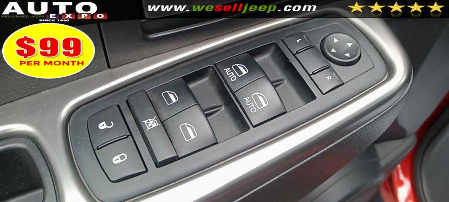 2010 Jeep Liberty 4WD 4dr Renegade, available for sale in Huntington, New York | Auto Expo. Huntington, New York 2010 Jeep Liberty 4WD 4dr Renegade, available for sale in Huntington, New York | Auto Expo. Huntington, New York