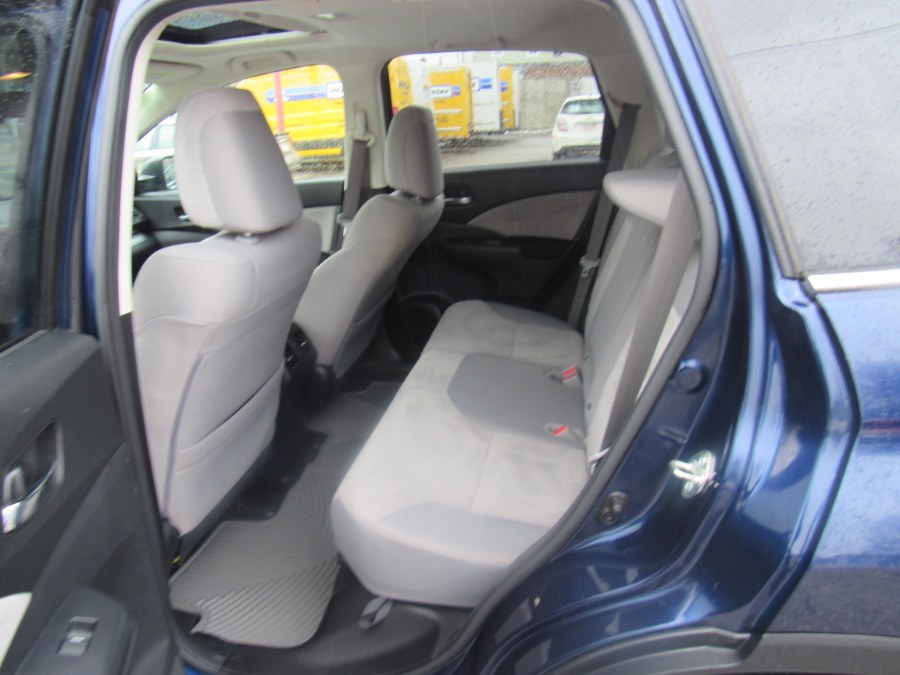 2016 Honda CR-V EX, available for sale in Worcester, Massachusetts | Hilario's Auto Sales Inc.. Worcester, Massachusetts 2016 Honda CR-V EX, available for sale in Worcester, Massachusetts | Hilario's Auto Sales Inc.. Worcester, Massachusetts