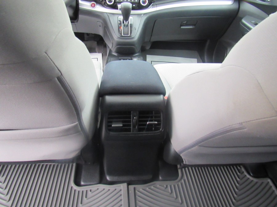 2016 Honda CR-V EX, available for sale in Worcester, Massachusetts | Hilario's Auto Sales Inc.. Worcester, Massachusetts 2016 Honda CR-V EX, available for sale in Worcester, Massachusetts | Hilario's Auto Sales Inc.. Worcester, Massachusetts