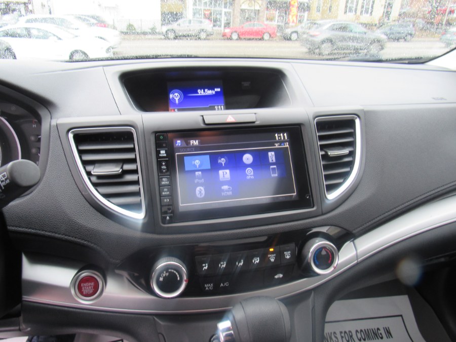 2016 Honda CR-V EX, available for sale in Worcester, Massachusetts | Hilario's Auto Sales Inc.. Worcester, Massachusetts 2016 Honda CR-V EX, available for sale in Worcester, Massachusetts | Hilario's Auto Sales Inc.. Worcester, Massachusetts