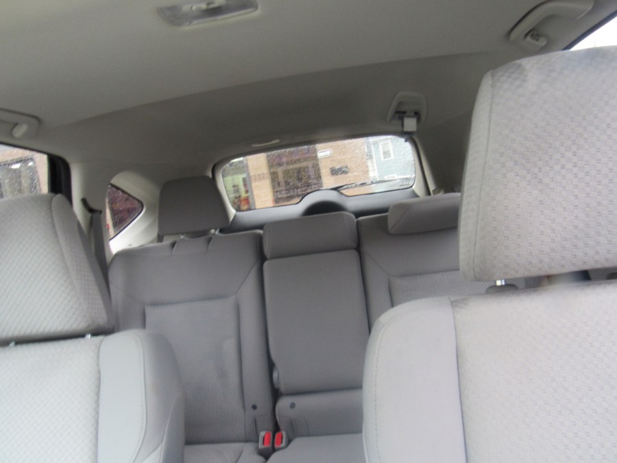 2016 Honda CR-V EX, available for sale in Worcester, Massachusetts | Hilario's Auto Sales Inc.. Worcester, Massachusetts 2016 Honda CR-V EX, available for sale in Worcester, Massachusetts | Hilario's Auto Sales Inc.. Worcester, Massachusetts