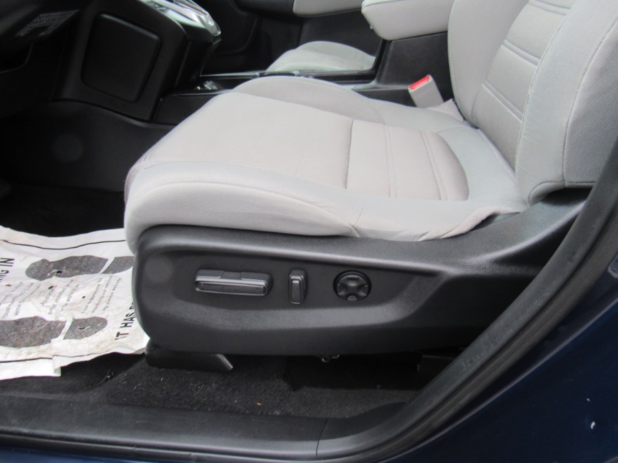 Used Honda CR-V EX 2019 | Hilario's Auto Sales Inc.. Worcester, Massachusetts Used Honda CR-V EX 2019 | Hilario's Auto Sales Inc.. Worcester, Massachusetts