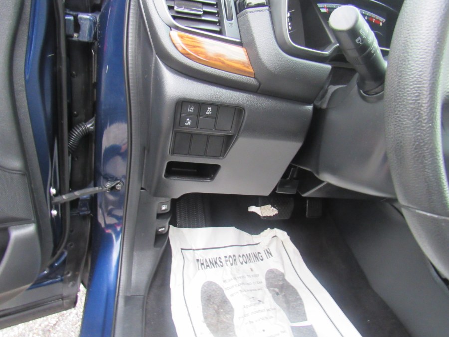 Used Honda CR-V EX 2019 | Hilario's Auto Sales Inc.. Worcester, Massachusetts Used Honda CR-V EX 2019 | Hilario's Auto Sales Inc.. Worcester, Massachusetts
