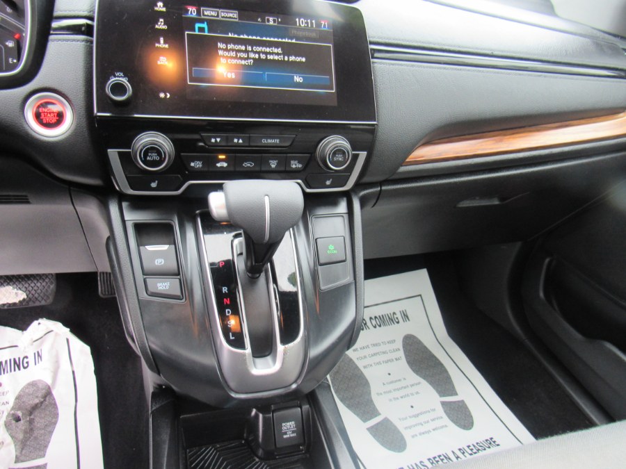Used Honda CR-V EX 2019 | Hilario's Auto Sales Inc.. Worcester, Massachusetts Used Honda CR-V EX 2019 | Hilario's Auto Sales Inc.. Worcester, Massachusetts