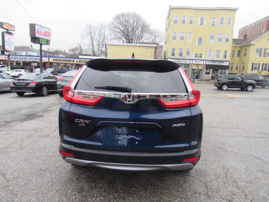 Used Honda CR-V EX 2019 | Hilario's Auto Sales Inc.. Worcester, Massachusetts Used Honda CR-V EX 2019 | Hilario's Auto Sales Inc.. Worcester, Massachusetts