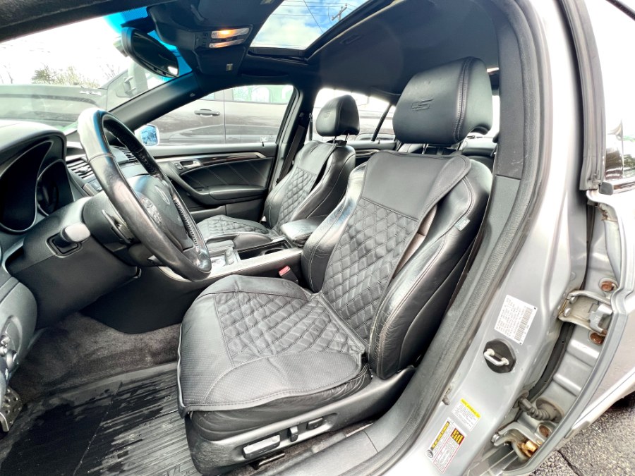 2008 Acura TL 4dr Sdn Auto Type-S, available for sale in Manchester, New Hampshire | Second Street Auto Sales Inc. Manchester, New Hampshire 2008 Acura TL 4dr Sdn Auto Type-S, available for sale in Manchester, New Hampshire | Second Street Auto Sales Inc. Manchester, New Hampshire