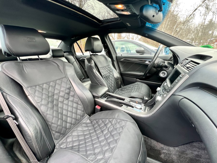2008 Acura TL 4dr Sdn Auto Type-S, available for sale in Manchester, New Hampshire | Second Street Auto Sales Inc. Manchester, New Hampshire 2008 Acura TL 4dr Sdn Auto Type-S, available for sale in Manchester, New Hampshire | Second Street Auto Sales Inc. Manchester, New Hampshire