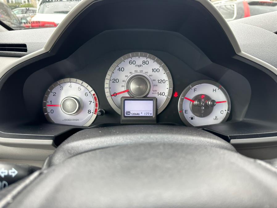 2011 Honda Pilot 4WD 4dr EX-L w/Navi, available for sale in Bridgeport, Connecticut | CT Auto. Bridgeport, Connecticut 2011 Honda Pilot 4WD 4dr EX-L w/Navi, available for sale in Bridgeport, Connecticut | CT Auto. Bridgeport, Connecticut