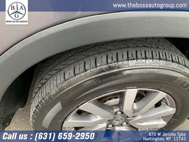 2020 Honda Pilot EX-L AWD, available for sale in Huntington, New York | The Boss Auto Group. Huntington, New York 2020 Honda Pilot EX-L AWD, available for sale in Huntington, New York | The Boss Auto Group. Huntington, New York