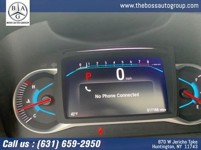 2020 Honda Pilot EX-L AWD, available for sale in Huntington, New York | The Boss Auto Group. Huntington, New York 2020 Honda Pilot EX-L AWD, available for sale in Huntington, New York | The Boss Auto Group. Huntington, New York
