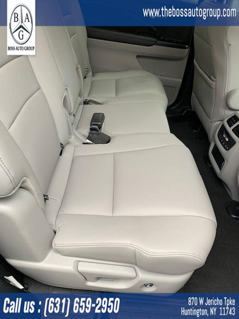 2020 Honda Pilot EX-L AWD, available for sale in Huntington, New York | The Boss Auto Group. Huntington, New York 2020 Honda Pilot EX-L AWD, available for sale in Huntington, New York | The Boss Auto Group. Huntington, New York