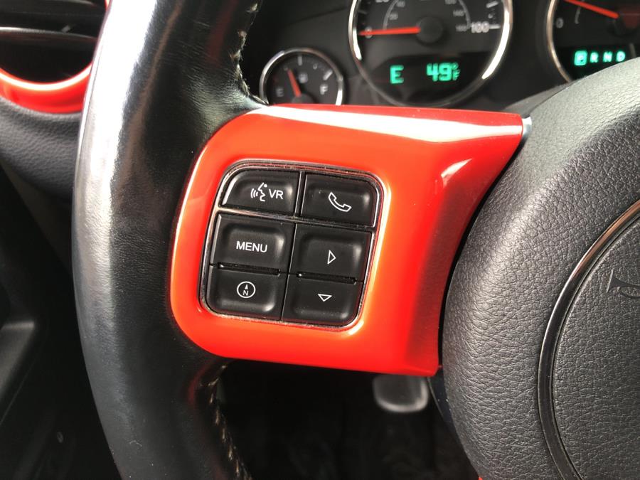 2017 Jeep Wrangler Unlimited Sport 4x4, available for sale in Franklin Square, New York | Signature Auto Sales. Franklin Square, New York 2017 Jeep Wrangler Unlimited Sport 4x4, available for sale in Franklin Square, New York | Signature Auto Sales. Franklin Square, New York