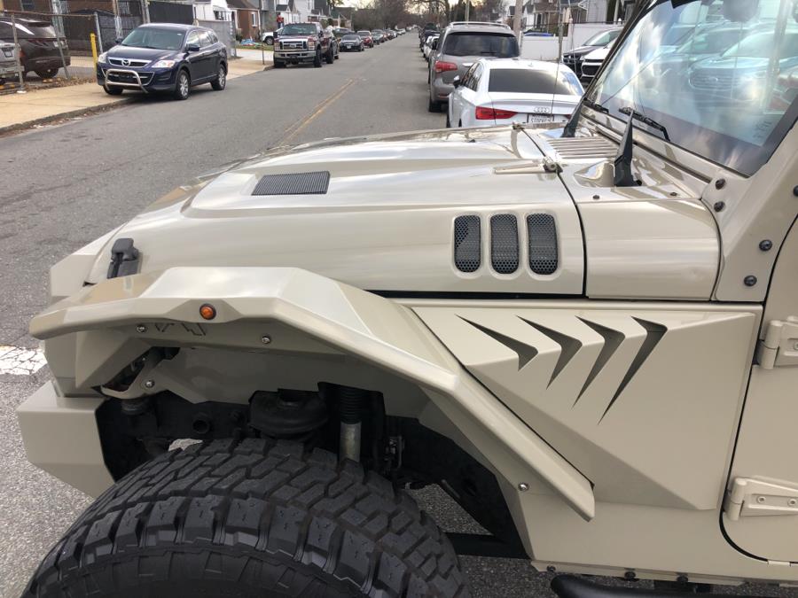 2017 Jeep Wrangler Unlimited Sport 4x4, available for sale in Franklin Square, New York | Signature Auto Sales. Franklin Square, New York 2017 Jeep Wrangler Unlimited Sport 4x4, available for sale in Franklin Square, New York | Signature Auto Sales. Franklin Square, New York