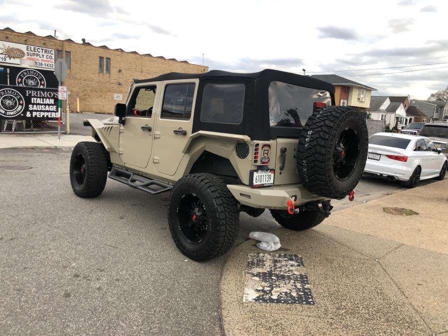 2017 Jeep Wrangler Unlimited Sport 4x4, available for sale in Franklin Square, New York | Signature Auto Sales. Franklin Square, New York 2017 Jeep Wrangler Unlimited Sport 4x4, available for sale in Franklin Square, New York | Signature Auto Sales. Franklin Square, New York