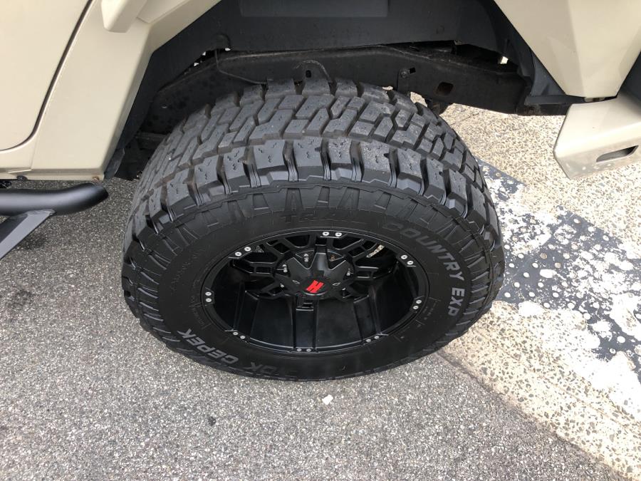 2017 Jeep Wrangler Unlimited Sport 4x4, available for sale in Franklin Square, New York | Signature Auto Sales. Franklin Square, New York 2017 Jeep Wrangler Unlimited Sport 4x4, available for sale in Franklin Square, New York | Signature Auto Sales. Franklin Square, New York