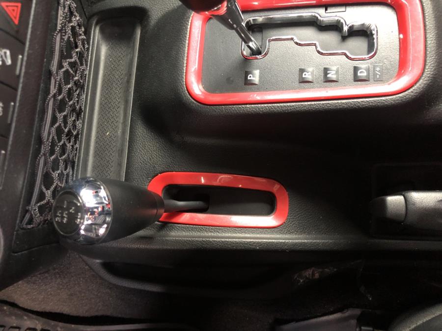 2017 Jeep Wrangler Unlimited Sport 4x4, available for sale in Franklin Square, New York | Signature Auto Sales. Franklin Square, New York 2017 Jeep Wrangler Unlimited Sport 4x4, available for sale in Franklin Square, New York | Signature Auto Sales. Franklin Square, New York