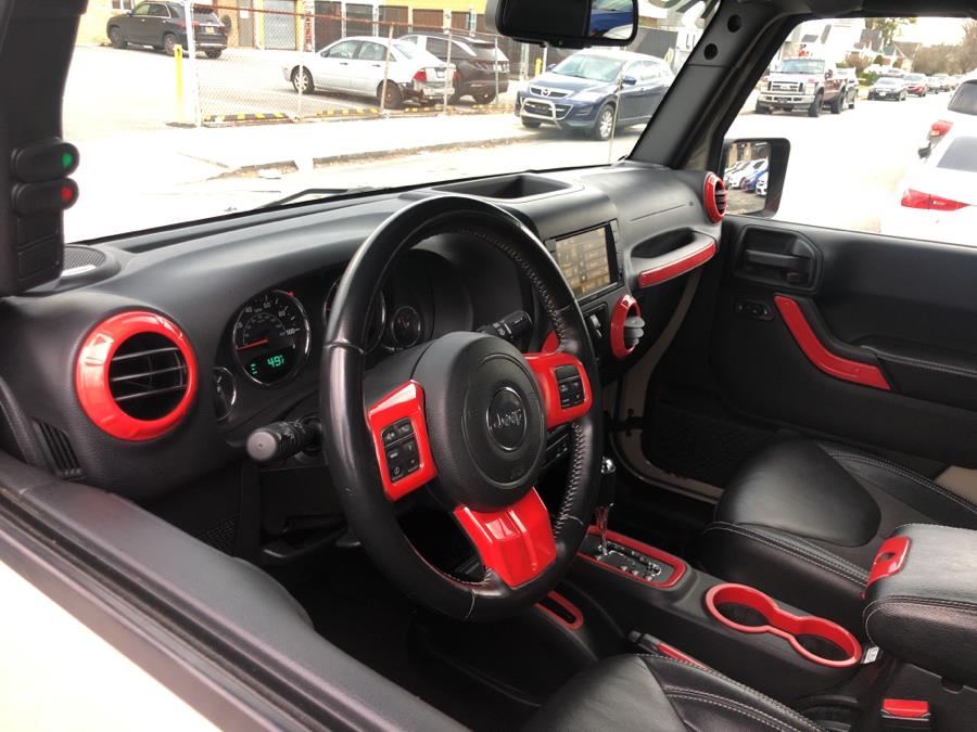 2017 Jeep Wrangler Unlimited Sport 4x4, available for sale in Franklin Square, New York | Signature Auto Sales. Franklin Square, New York 2017 Jeep Wrangler Unlimited Sport 4x4, available for sale in Franklin Square, New York | Signature Auto Sales. Franklin Square, New York
