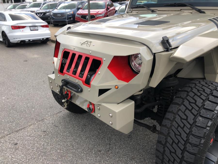 2017 Jeep Wrangler Unlimited Sport 4x4, available for sale in Franklin Square, New York | Signature Auto Sales. Franklin Square, New York 2017 Jeep Wrangler Unlimited Sport 4x4, available for sale in Franklin Square, New York | Signature Auto Sales. Franklin Square, New York