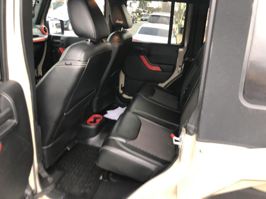 2017 Jeep Wrangler Unlimited Sport 4x4, available for sale in Franklin Square, New York | Signature Auto Sales. Franklin Square, New York 2017 Jeep Wrangler Unlimited Sport 4x4, available for sale in Franklin Square, New York | Signature Auto Sales. Franklin Square, New York