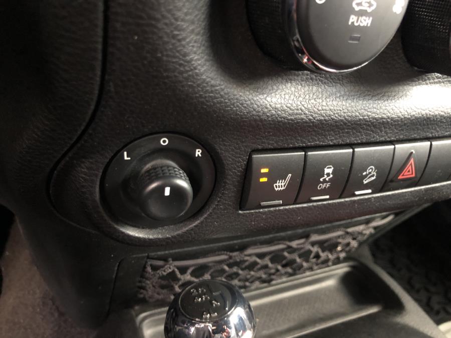 2017 Jeep Wrangler Unlimited Sport 4x4, available for sale in Franklin Square, New York | Signature Auto Sales. Franklin Square, New York 2017 Jeep Wrangler Unlimited Sport 4x4, available for sale in Franklin Square, New York | Signature Auto Sales. Franklin Square, New York