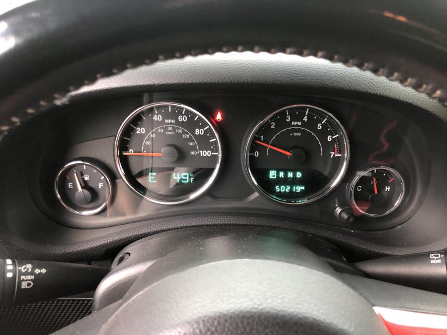 2017 Jeep Wrangler Unlimited Sport 4x4, available for sale in Franklin Square, New York | Signature Auto Sales. Franklin Square, New York 2017 Jeep Wrangler Unlimited Sport 4x4, available for sale in Franklin Square, New York | Signature Auto Sales. Franklin Square, New York