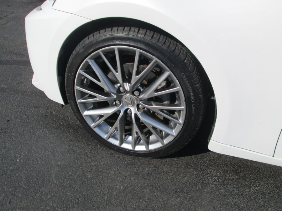 2014 Lexus IS 250 4dr Sport Sdn Auto AWD, available for sale in Levittown, Pennsylvania | Levittown Auto. Levittown, Pennsylvania 2014 Lexus IS 250 4dr Sport Sdn Auto AWD, available for sale in Levittown, Pennsylvania | Levittown Auto. Levittown, Pennsylvania