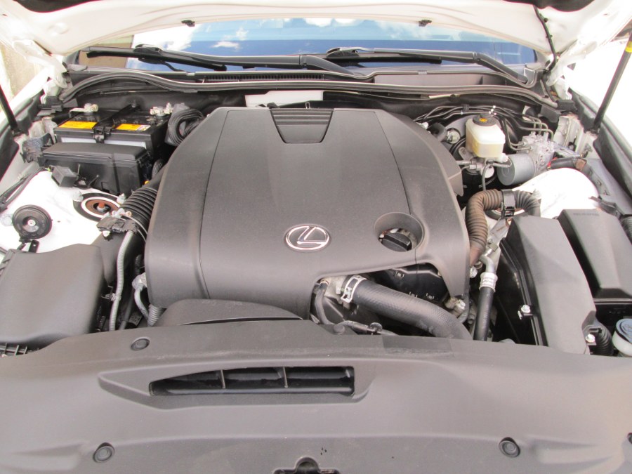 2014 Lexus IS 250 4dr Sport Sdn Auto AWD, available for sale in Levittown, Pennsylvania | Levittown Auto. Levittown, Pennsylvania 2014 Lexus IS 250 4dr Sport Sdn Auto AWD, available for sale in Levittown, Pennsylvania | Levittown Auto. Levittown, Pennsylvania