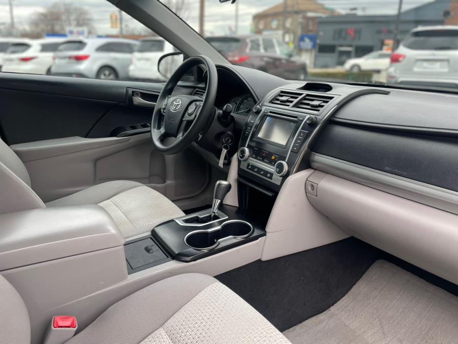 2014 Toyota Camry LE. CLEAN CARFAX! LOW MILES!, available for sale in Rosedale, New York | Sunrise Auto Sales. Rosedale, New York 2014 Toyota Camry LE. CLEAN CARFAX! LOW MILES!, available for sale in Rosedale, New York | Sunrise Auto Sales. Rosedale, New York