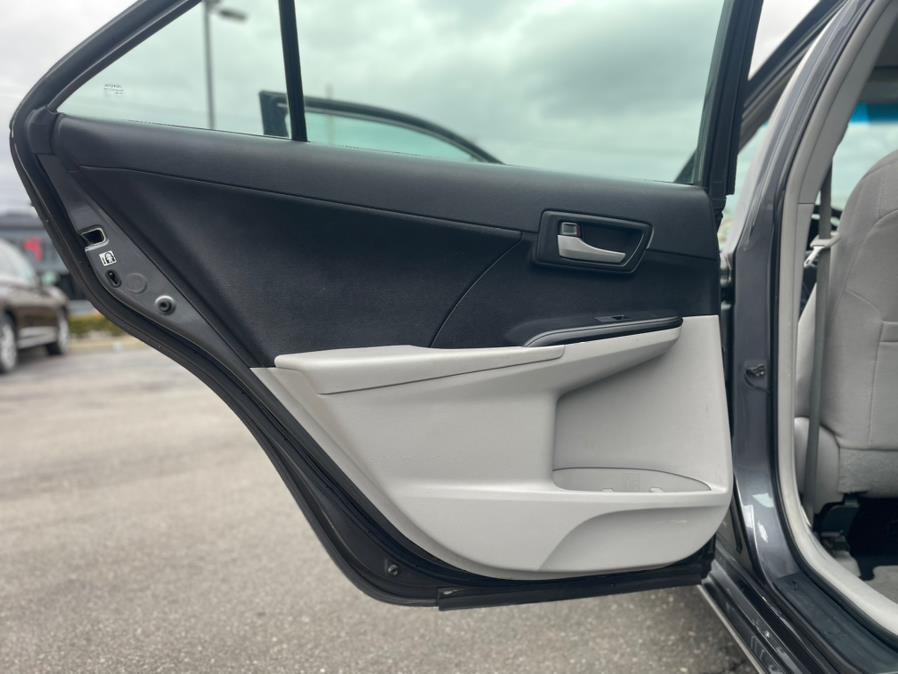 2014 Toyota Camry LE. CLEAN CARFAX! LOW MILES!, available for sale in Rosedale, New York | Sunrise Auto Sales. Rosedale, New York 2014 Toyota Camry LE. CLEAN CARFAX! LOW MILES!, available for sale in Rosedale, New York | Sunrise Auto Sales. Rosedale, New York