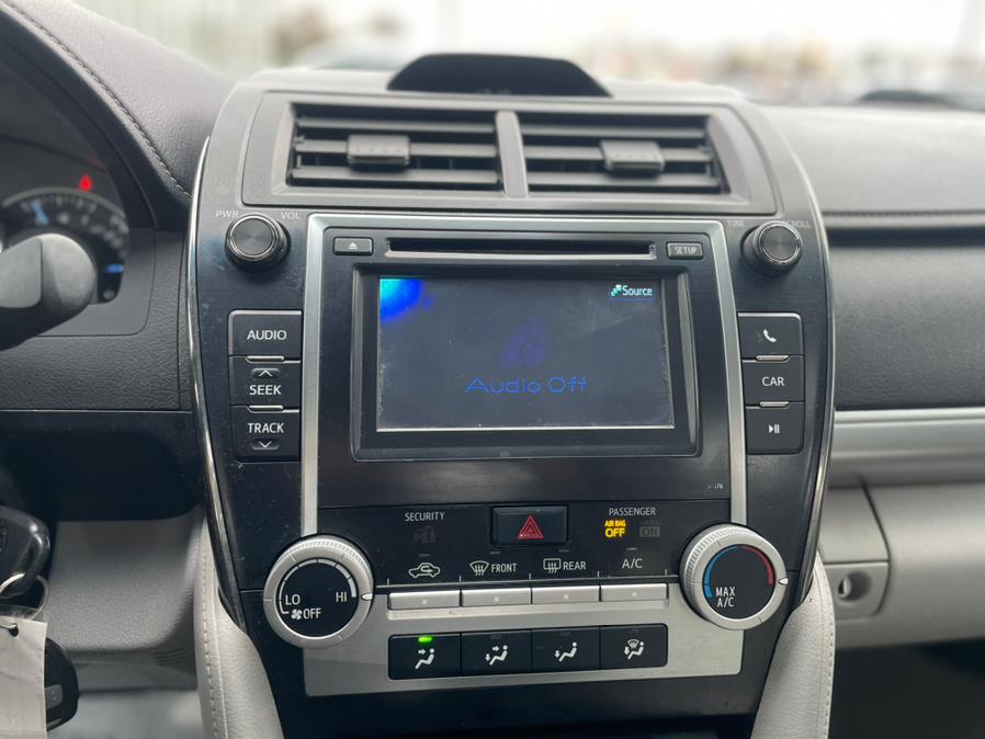 2014 Toyota Camry LE. CLEAN CARFAX! LOW MILES!, available for sale in Rosedale, New York | Sunrise Auto Sales. Rosedale, New York 2014 Toyota Camry LE. CLEAN CARFAX! LOW MILES!, available for sale in Rosedale, New York | Sunrise Auto Sales. Rosedale, New York