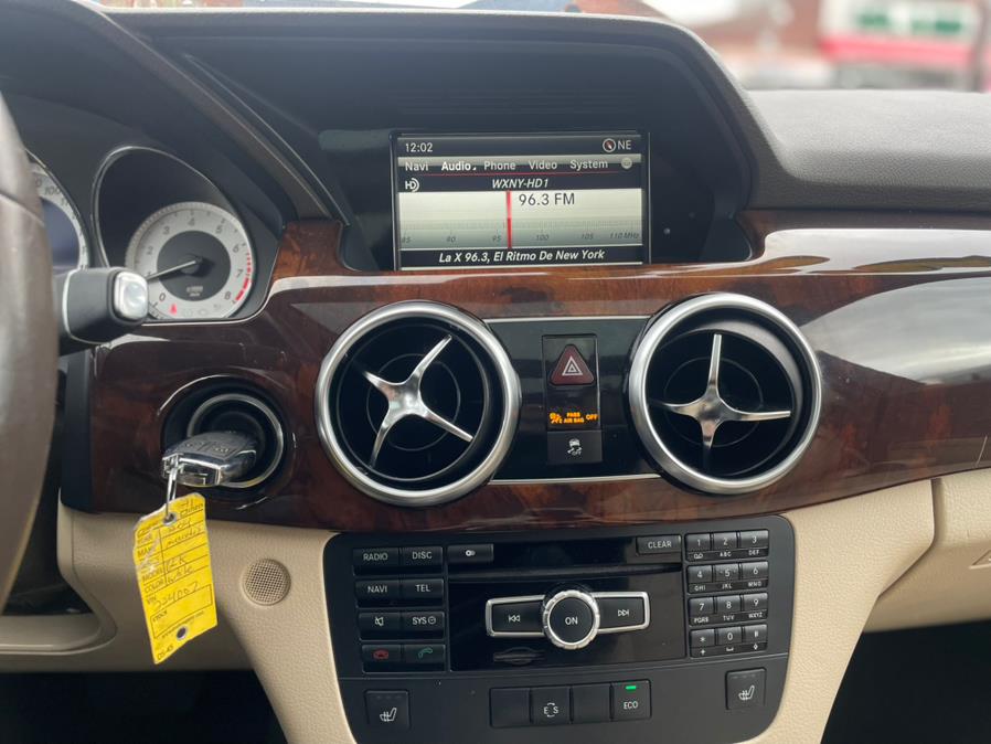 2014 Mercedes-Benz GLK350 . CLEAN CARFAX!, available for sale in Rosedale, New York | Sunrise Auto Sales. Rosedale, New York 2014 Mercedes-Benz GLK350 . CLEAN CARFAX!, available for sale in Rosedale, New York | Sunrise Auto Sales. Rosedale, New York