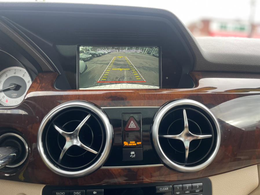 2014 Mercedes-Benz GLK350 . CLEAN CARFAX!, available for sale in Rosedale, New York | Sunrise Auto Sales. Rosedale, New York 2014 Mercedes-Benz GLK350 . CLEAN CARFAX!, available for sale in Rosedale, New York | Sunrise Auto Sales. Rosedale, New York