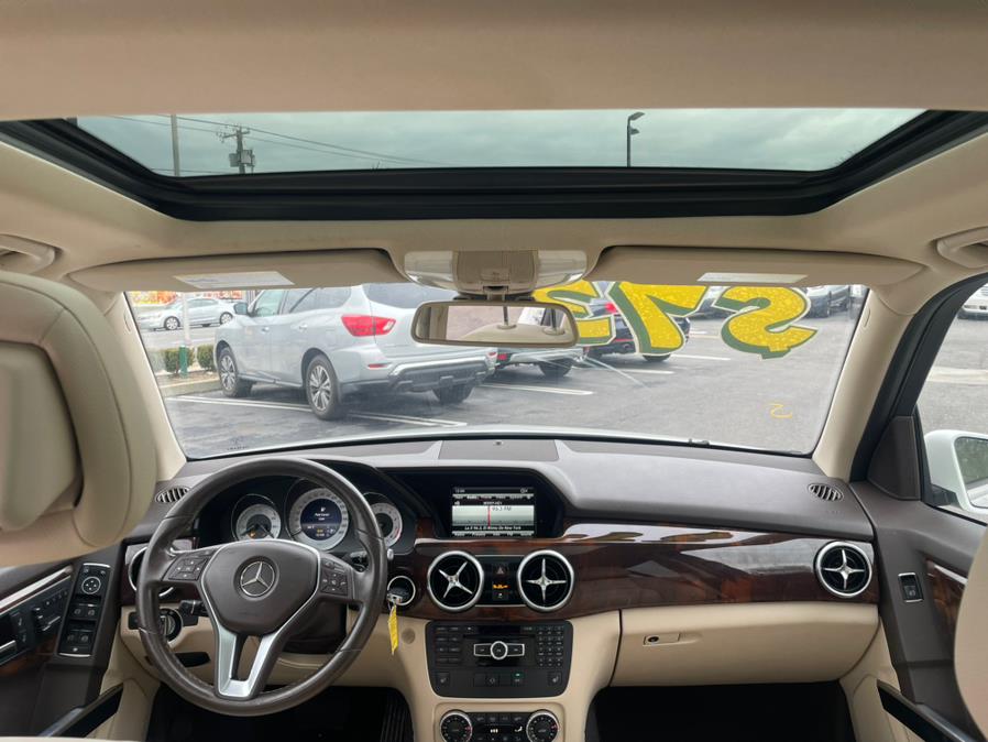 2014 Mercedes-Benz GLK350 . CLEAN CARFAX!, available for sale in Rosedale, New York | Sunrise Auto Sales. Rosedale, New York 2014 Mercedes-Benz GLK350 . CLEAN CARFAX!, available for sale in Rosedale, New York | Sunrise Auto Sales. Rosedale, New York