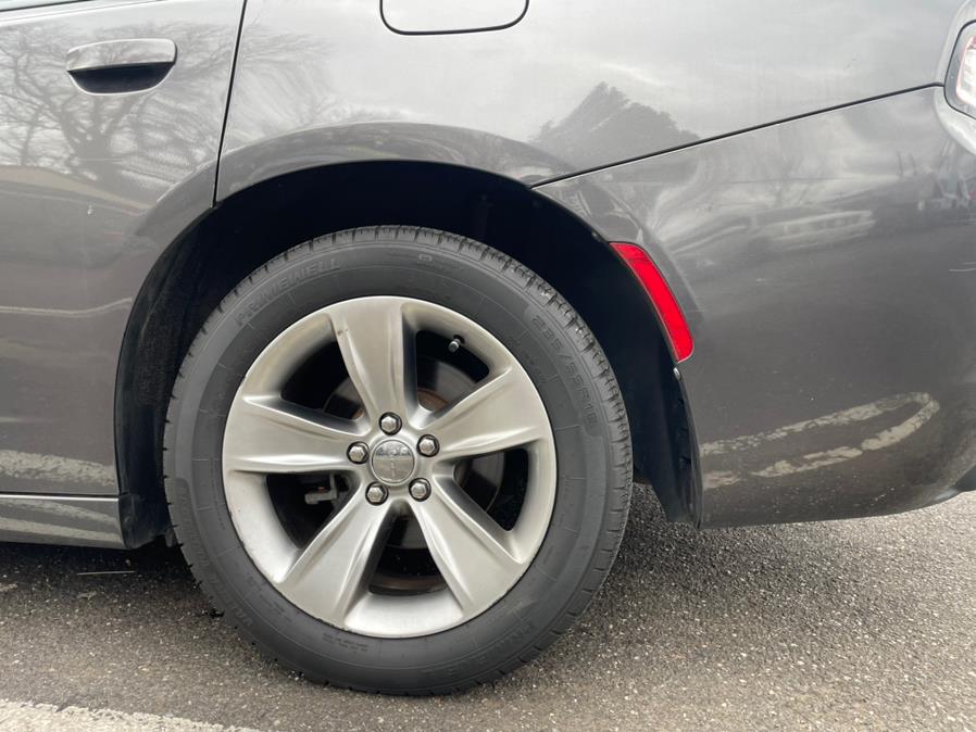 2018 Dodge Charger SXT. LOW MILES!, available for sale in Rosedale, New York | Sunrise Auto Sales. Rosedale, New York 2018 Dodge Charger SXT. LOW MILES!, available for sale in Rosedale, New York | Sunrise Auto Sales. Rosedale, New York