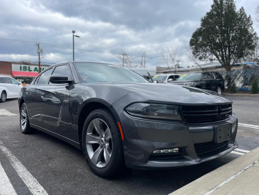 2018 Dodge Charger SXT. LOW MILES!, available for sale in Rosedale, New York | Sunrise Auto Sales. Rosedale, New York 2018 Dodge Charger SXT. LOW MILES!, available for sale in Rosedale, New York | Sunrise Auto Sales. Rosedale, New York