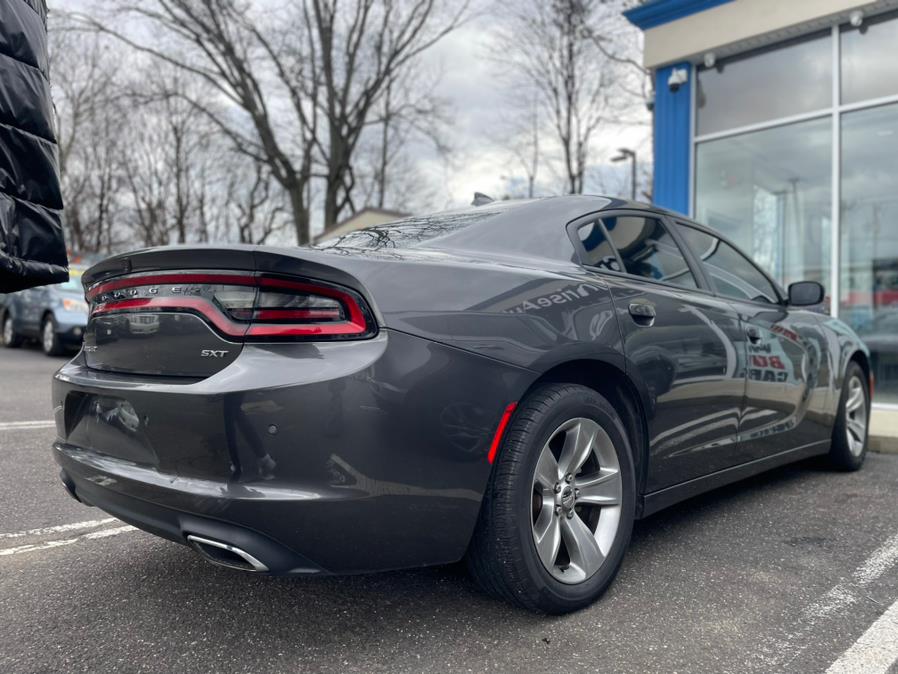 2018 Dodge Charger SXT. LOW MILES!, available for sale in Rosedale, New York | Sunrise Auto Sales. Rosedale, New York 2018 Dodge Charger SXT. LOW MILES!, available for sale in Rosedale, New York | Sunrise Auto Sales. Rosedale, New York