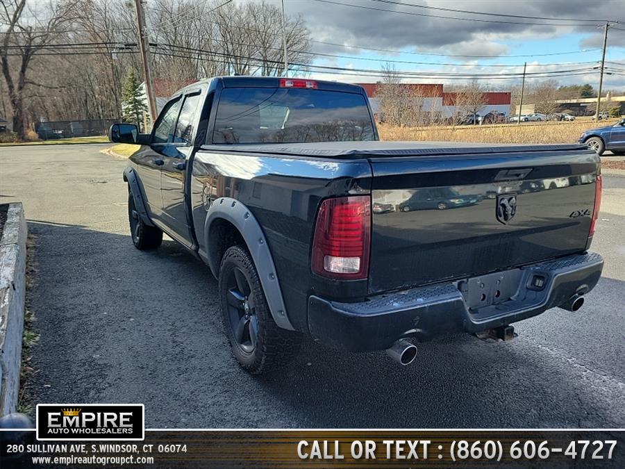 2014 Ram 1500 SLT, available for sale in S.Windsor, Connecticut | Empire Auto Wholesalers. S.Windsor, Connecticut 2014 Ram 1500 SLT, available for sale in S.Windsor, Connecticut | Empire Auto Wholesalers. S.Windsor, Connecticut